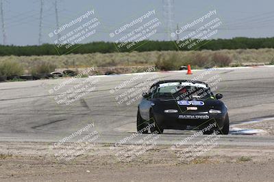 media/Jun-01-2024-CalClub SCCA (Sat) [[0aa0dc4a91]]/Group 3/Qualifying/